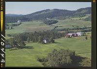 87. No-nb digifoto 20141021 00082 NB WF MVK 110449.jpg