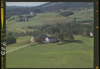 88. No-nb digifoto 20141021 00083 NB WF MVK 110450.jpg