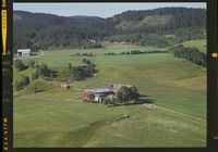 89. No-nb digifoto 20141021 00084 NB WF MVK 110451.jpg