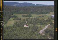 92. No-nb digifoto 20141021 00087 NB WF MVK 110454.jpg