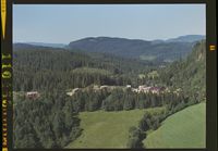 93. No-nb digifoto 20141021 00088 NB WF MVK 110455.jpg