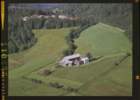 94. No-nb digifoto 20141021 00089 NB WF MVK 110456.jpg