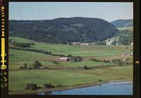 98. No-nb digifoto 20141021 00093 NB WF MVK 110460.jpg