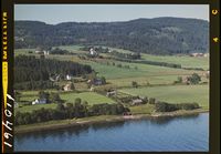 130. No-nb digifoto 20141021 00094 NB WF MVK 110461.jpg