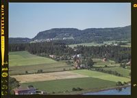 59. No-nb digifoto 20141021 00096 NB WF MVK 110463.jpg