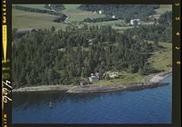 62. No-nb digifoto 20141021 00099 NB WF MVK 110466.jpg