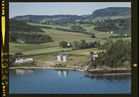 63. No-nb digifoto 20141021 00100 NB WF MVK 110467.jpg