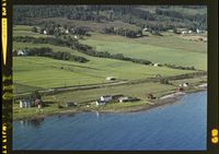 66. No-nb digifoto 20141021 00103 NB WF MVK 110470.jpg