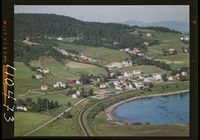 69. No-nb digifoto 20141021 00106 NB WF MVK 110473.jpg