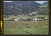 131. No-nb digifoto 20141021 00108 NB WF MVK 110475.jpg