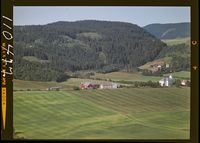 100. No-nb digifoto 20141021 00110 NB WF MVK 110477.jpg