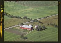 101. No-nb digifoto 20141021 00111 NB WF MVK 110478.jpg