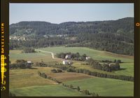 102. No-nb digifoto 20141021 00112 NB WF MVK 110479.jpg