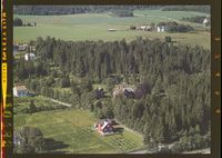 105. No-nb digifoto 20141021 00115 NB WF MVK 110482.jpg