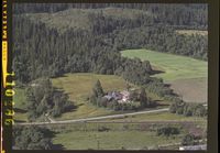 109. No-nb digifoto 20141021 00119 NB WF MVK 110486.jpg