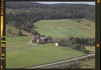 110. No-nb digifoto 20141021 00120 NB WF MVK 110487.jpg