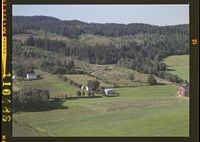 111. No-nb digifoto 20141021 00121 NB WF MVK 110488.jpg