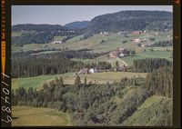 132. No-nb digifoto 20141021 00122 NB WF MVK 110489.jpg