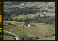 12. No-nb digifoto 20141021 00123 NB WF MVK 110490.jpg