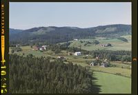 14. No-nb digifoto 20141021 00125 NB WF MVK 110492.jpg