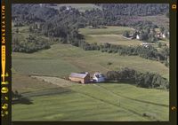 17. No-nb digifoto 20141021 00128 NB WF MVK 110495.jpg