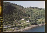 21. No-nb digifoto 20141021 00132 NB WF MVK 110499.jpg