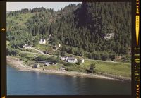 22. No-nb digifoto 20141021 00133 NB WF MVK 110500.jpg