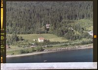 133. No-nb digifoto 20141021 00136 NB WF MVK 110503.jpg