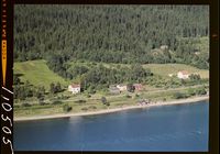 72. No-nb digifoto 20141021 00138 NB WF MVK 110505.jpg