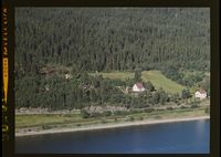 73. No-nb digifoto 20141021 00139 NB WF MVK 110506.jpg