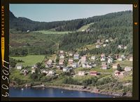 76. No-nb digifoto 20141021 00142 NB WF MVK 110509.jpg