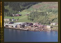 77. No-nb digifoto 20141021 00143 NB WF MVK 110510.jpg