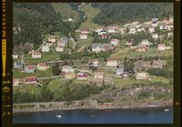 78. No-nb digifoto 20141021 00144 NB WF MVK 110511.jpg