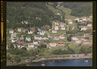 79. No-nb digifoto 20141021 00145 NB WF MVK 110512.jpg