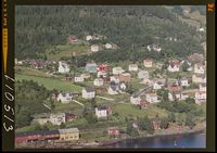 80. No-nb digifoto 20141021 00146 NB WF MVK 110513.jpg