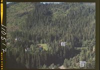 84. No-nb digifoto 20141021 00150 NB WF MVK 110517.jpg