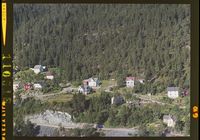 85. No-nb digifoto 20141021 00151 NB WF MVK 110518.jpg