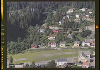 1. No-nb digifoto 20141021 00152 NB WF MVK 110519.jpg