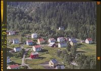 37. No-nb digifoto 20141021 00153 NB WF MVK 110520.jpg