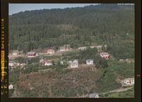 41. No-nb digifoto 20141021 00157 NB WF MVK 110524.jpg