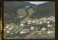 43. No-nb digifoto 20141021 00159 NB WF MVK 110526.jpg