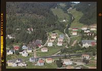 44. No-nb digifoto 20141021 00160 NB WF MVK 110527.jpg