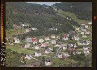 46. No-nb digifoto 20141021 00162 NB WF MVK 110529.jpg