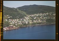 147. No-nb digifoto 20141021 00164 NB WF MVK 110531.jpg