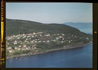 148. No-nb digifoto 20141021 00165 NB WF MVK 110532.jpg