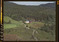 149. No-nb digifoto 20141021 00166 NB WF MVK 110533.jpg