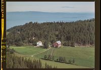 150. No-nb digifoto 20141021 00167 NB WF MVK 110534.jpg