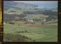 152. No-nb digifoto 20141021 00169 NB WF MVK 110536.jpg