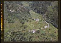 154. No-nb digifoto 20141021 00171 NB WF MVK 110538.jpg