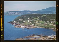 155. No-nb digifoto 20141021 00172 NB WF MVK 110539.jpg